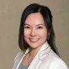 Jenny Zhou