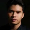 Benjamin Serrano Calva