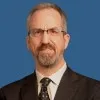 G David Rubin
