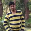 IRFAN MULANI