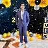 Ahmed Ashraf