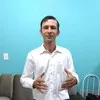 Valdeci Daniel Jardim