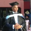 Siphosoxolo Mkone
