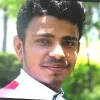 Tanishq Choudhary