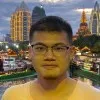 Rundi Zhou