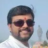 Mayur Kulkarni