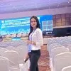 Anjali Rawal