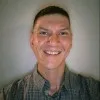 Jared Mason