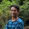 Saketh