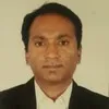 Abhishek Sinha