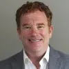 Scott Yarborough