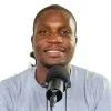Nicholas Ntulume