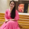 Aarthi Kesavan