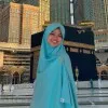 Neny Wijayanti