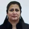 Maninder Walia