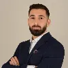 Ramy Issa