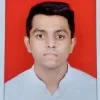 Karan Dhanak