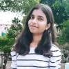 Damini Rathor
