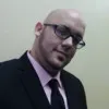 Kyle Kaly