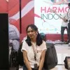 Theresia Manik