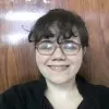 Angela Nebbe