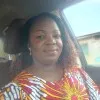 Adjoa Abakah