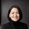 Elvangeline Bicomong