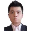Liu Chen