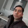 Alan Fernando Rios