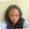 Jemima Uche