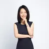 Lili Fu