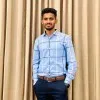 Pavan