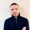 Dmytro Shuraiev