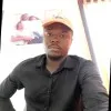 Paul Ifediora