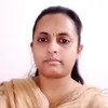 Deepali Jawharkar