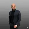 Amir Abdelwadod