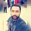 Saboor Akhtar