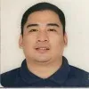Marc Anthony Bacani
