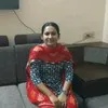 SOUMI MAJEED