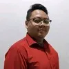 Adib Bimo