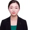 Karen Jin