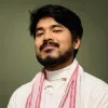 Nayanjyoti Gohain