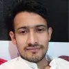 Anil Yadav