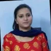 pooja sahu