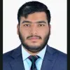 Hassnain Shah
