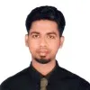 TUHIN BISWAS