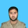 Nadeem Abbas