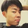 Sam Yuan