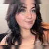 Brooke Yoder