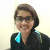 Harshada Mote